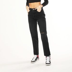 Revice Player one ex boyfriend jeans